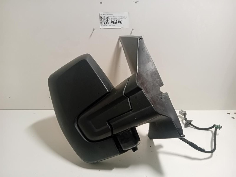Retrovisore Esterno ANT DX BK21-17683-FEW Ford Transit Custom I 2013