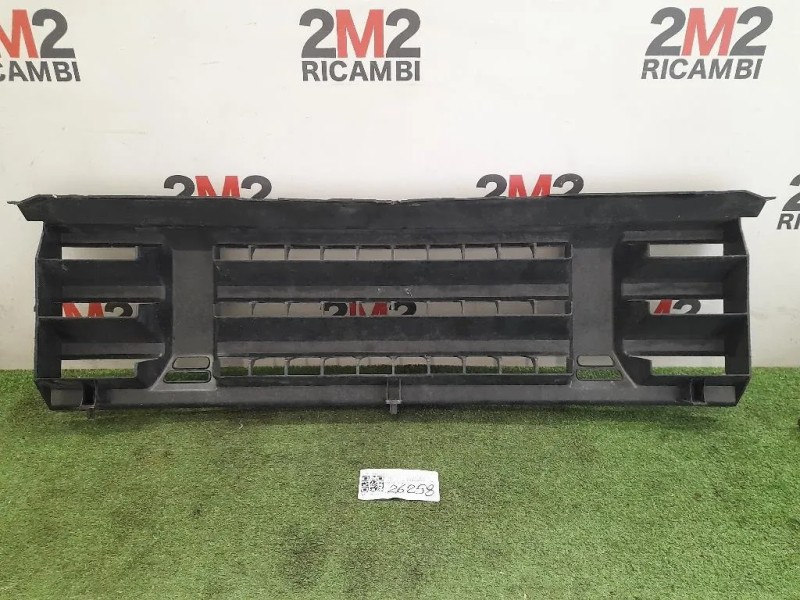 Griglia Radiatore DHB102510LML Land Rover Discovery I 1990