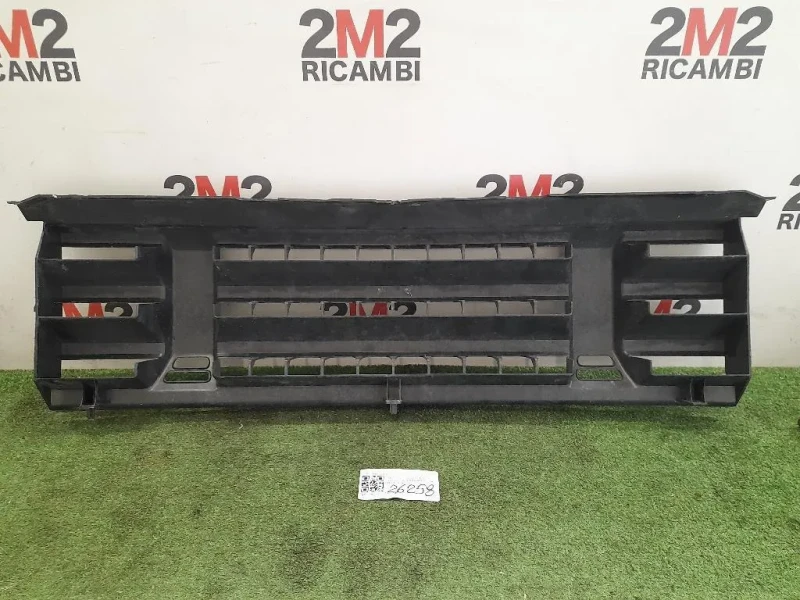 Griglia Radiatore DHB102510LML Land Rover Discovery I 1990