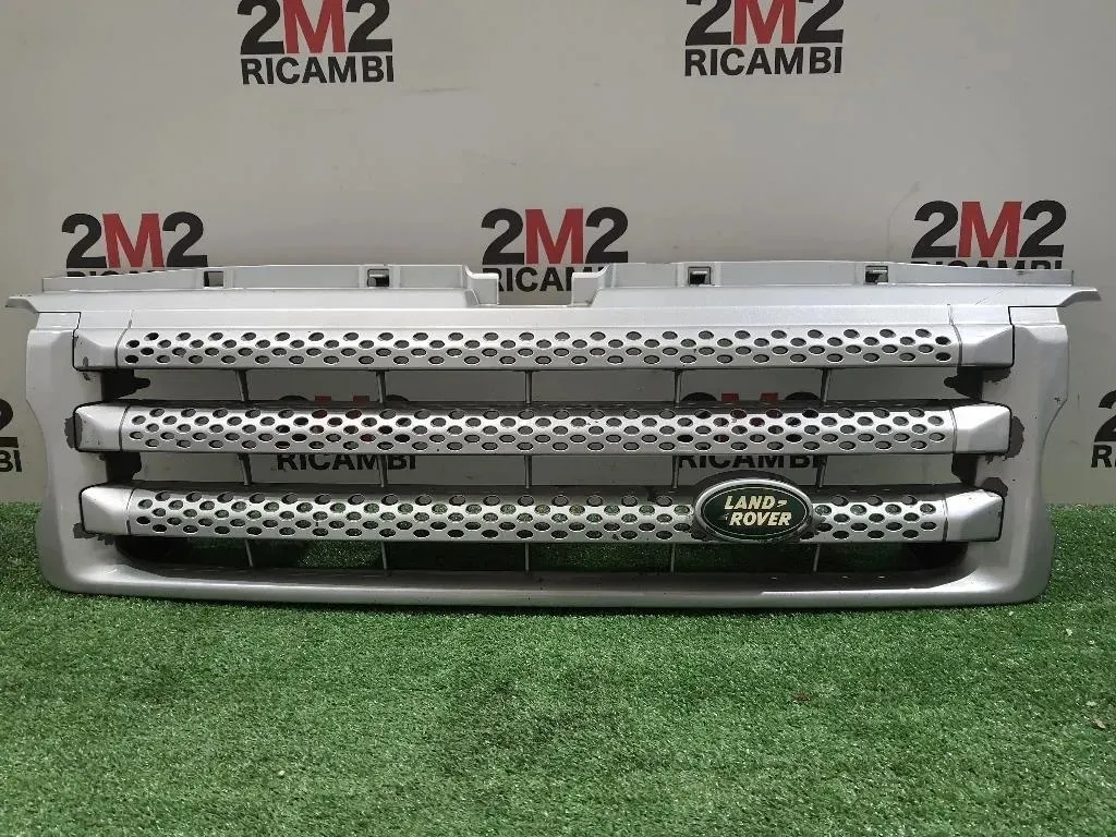Griglia Radiatore 5H328138ABW Land Rover Range Rover Sport I 2005