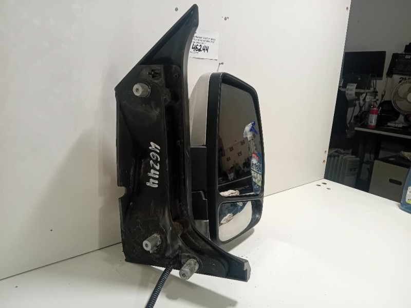 Retrovisore Esterno ANT DX BK21-17683-FEW Ford Transit Custom I 2013