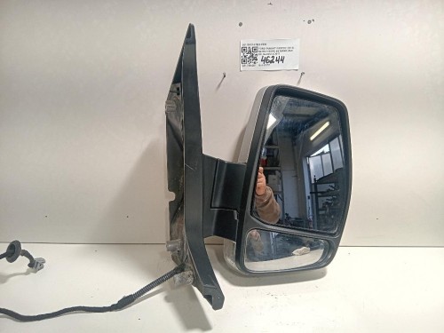 Retrovisore Esterno ANT DX