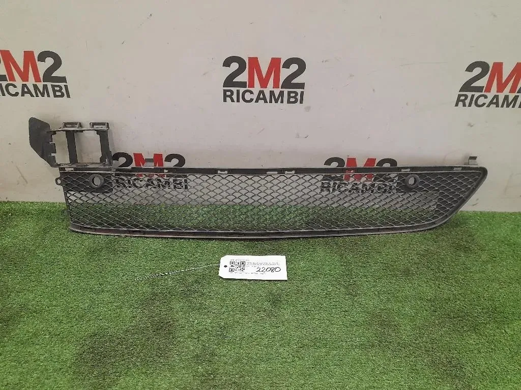 Griglia Radiatore A2468852222 Mercedes Classe B W246 2012