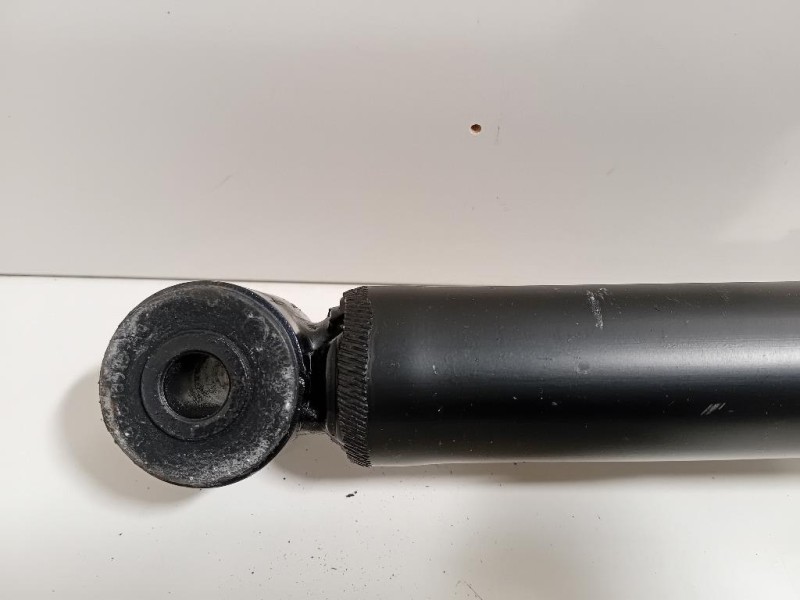 Ammortizzatore POST SX 1118651 Ford KA I 1997