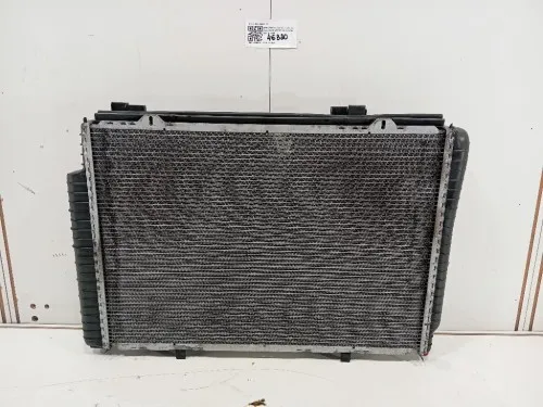 Radiatore Acqua A 202 500 32 03 Mercedes Classe C W202 1994