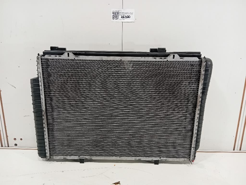 Radiatore Acqua A 202 500 32 03 Mercedes Classe C W202 1994