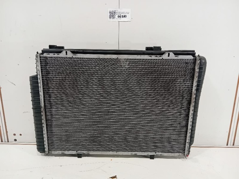 Radiatore Acqua A 202 500 32 03 Mercedes Classe C W202 1994