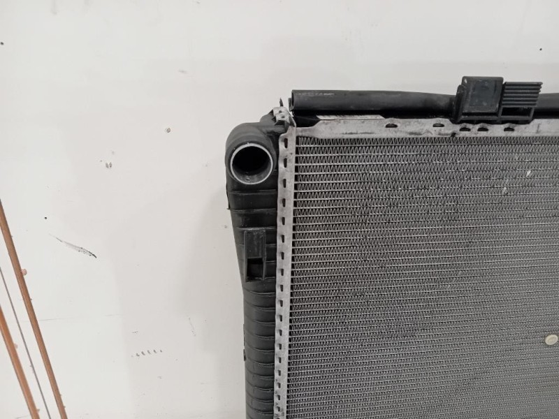 Radiatore Acqua A 202 500 32 03 Mercedes Classe C W202 1994