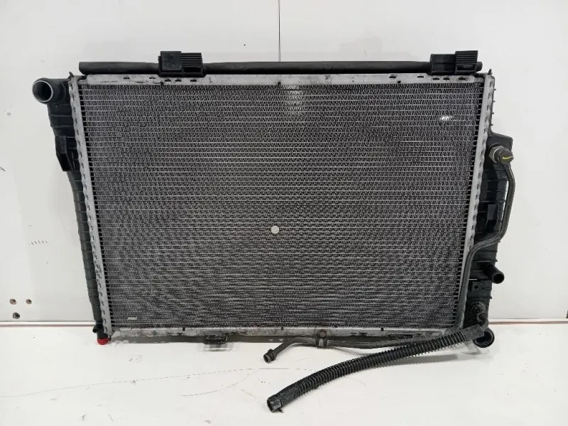 Radiatore Acqua A 202 500 32 03 Mercedes Classe C W202 1994