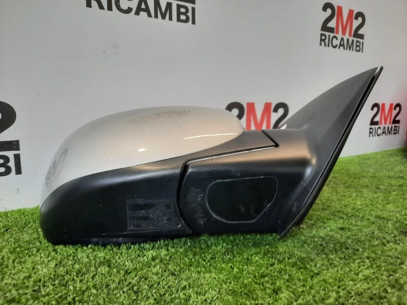 Retrovisore Esterno ANT DX 876200X020CA Hyundai I10 I 2008