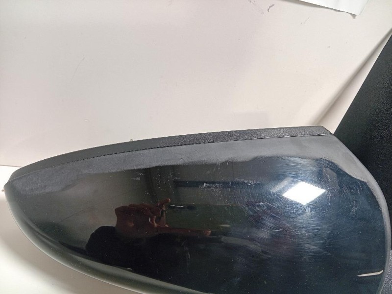 Griglia Radiatore MB0709401 Mitsubishi L200 II 1997