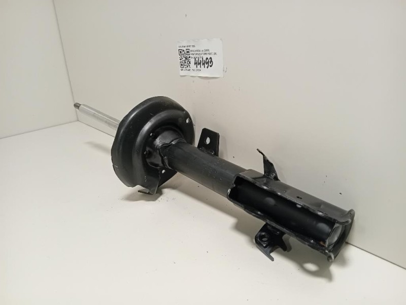 Ammortizzatore POST SX 8V41-18K001-BG Ford KUGA I 2008