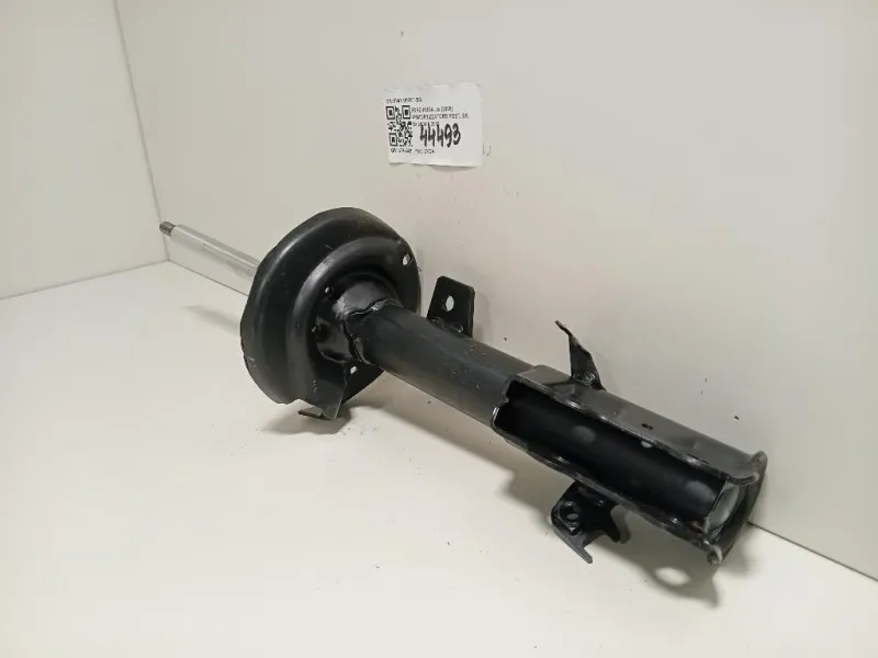 Ammortizzatore POST SX 8V41-18K001-BG Ford KUGA I 2008