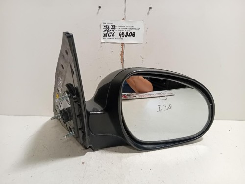 Retrovisore Esterno ANT DX 022695 5 PIN Hyundai I30 I 2007