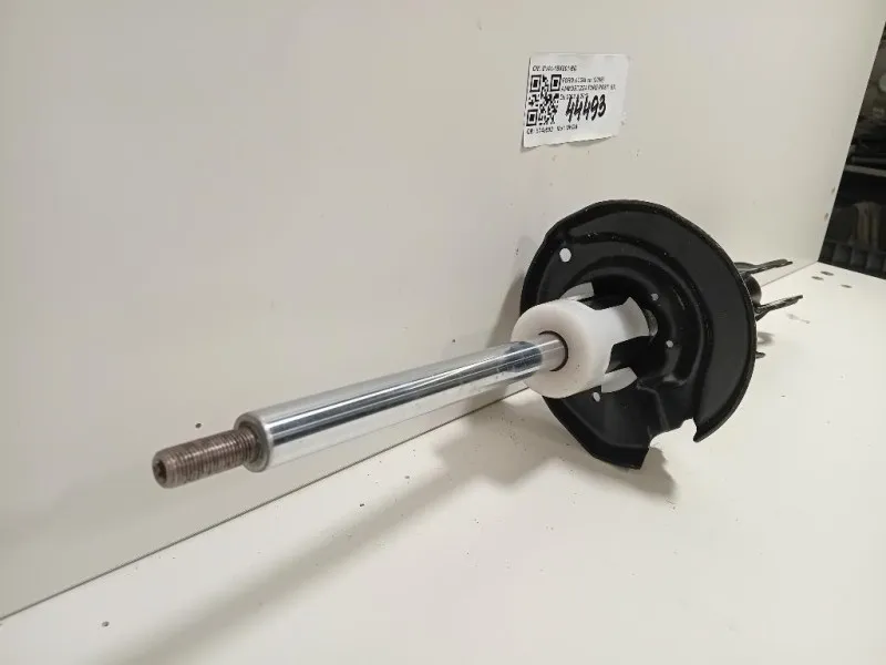 Ammortizzatore POST SX 8V41-18K001-BG Ford KUGA I 2008