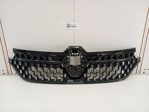 Griglia Radiatore 55155988 Renault Austral 2022