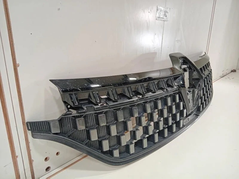 Griglia Radiatore 55155988 Renault Austral 2022