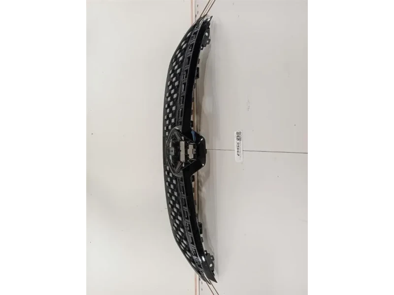 Griglia Radiatore 55155988 Renault Austral 2022