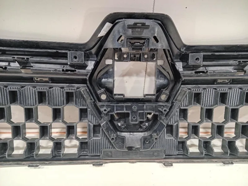 Griglia Radiatore 55155988 Renault Austral 2022