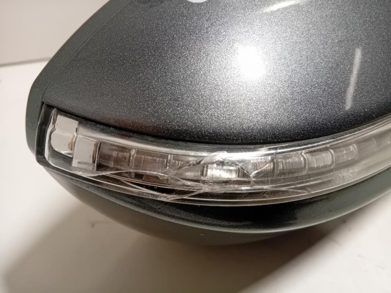 Retrovisore Esterno ANT DX 023588 8 FILE Hyundai I40 CW 2012