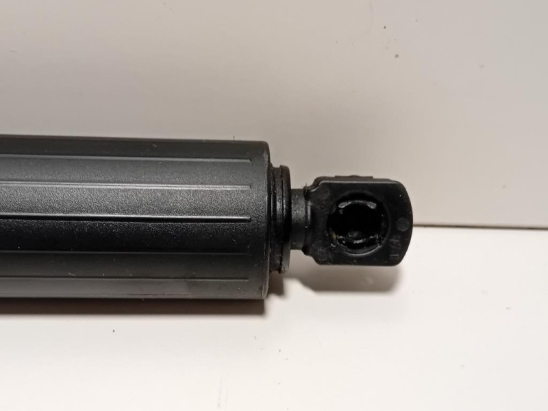 Ammortizzatore POST SX LV4B-S402A54-AD Ford KUGA III 2020