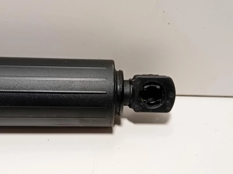 Ammortizzatore POST SX LV4B-S402A54-AD Ford KUGA III 2020