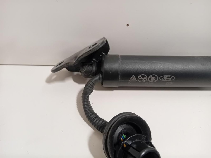 Ammortizzatore POST SX LV4B-S402A54-AD Ford KUGA III 2020