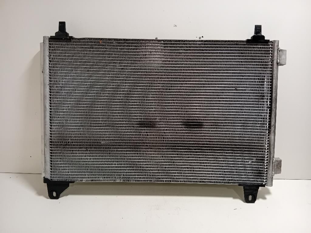 Radiatore Acqua 9825371480 Opel Corsa F 2019