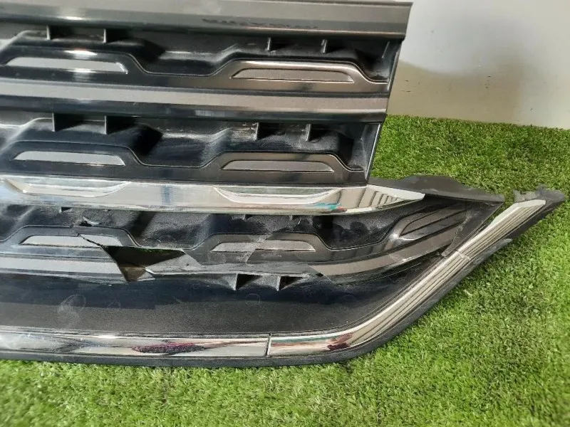 Griglia Radiatore 2GM853651CHEU Volkswagen T-cross 2019