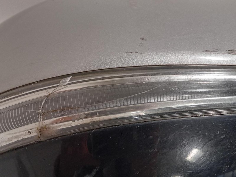 Retrovisore Esterno ANT DX 87620-2W520N3S Hyundai Santa FÉ IV 2013