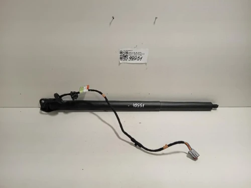 Ammortizzatore POST SX LV4B-S402A54-AD Ford KUGA III 2020