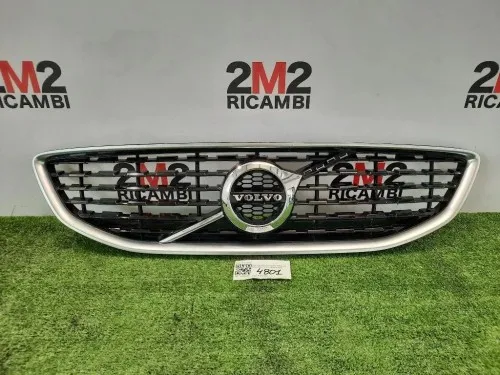 Griglia Radiatore 31425506 Volvo V40 II 2012