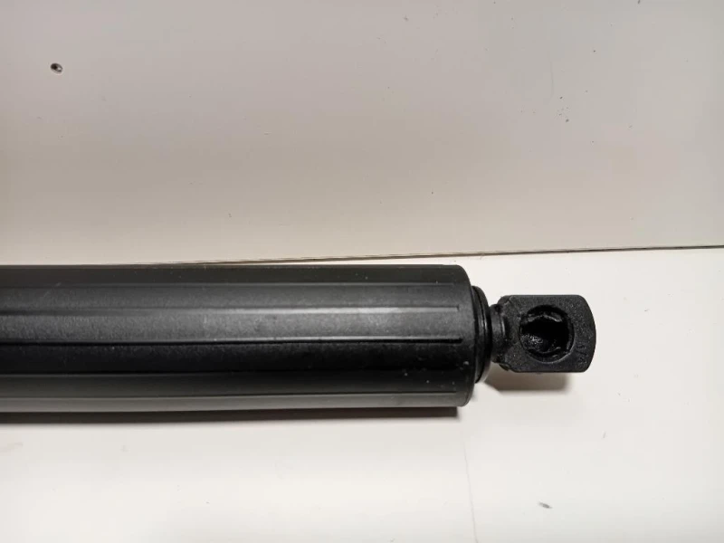 Ammortizzatore POST SX LV4B-S402A55-AD COFANO POST APERTURA Ford KUGA III 2020