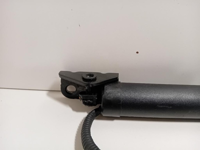 Ammortizzatore POST SX LV4B-S402A55-AD COFANO POST APERTURA Ford KUGA III 2020