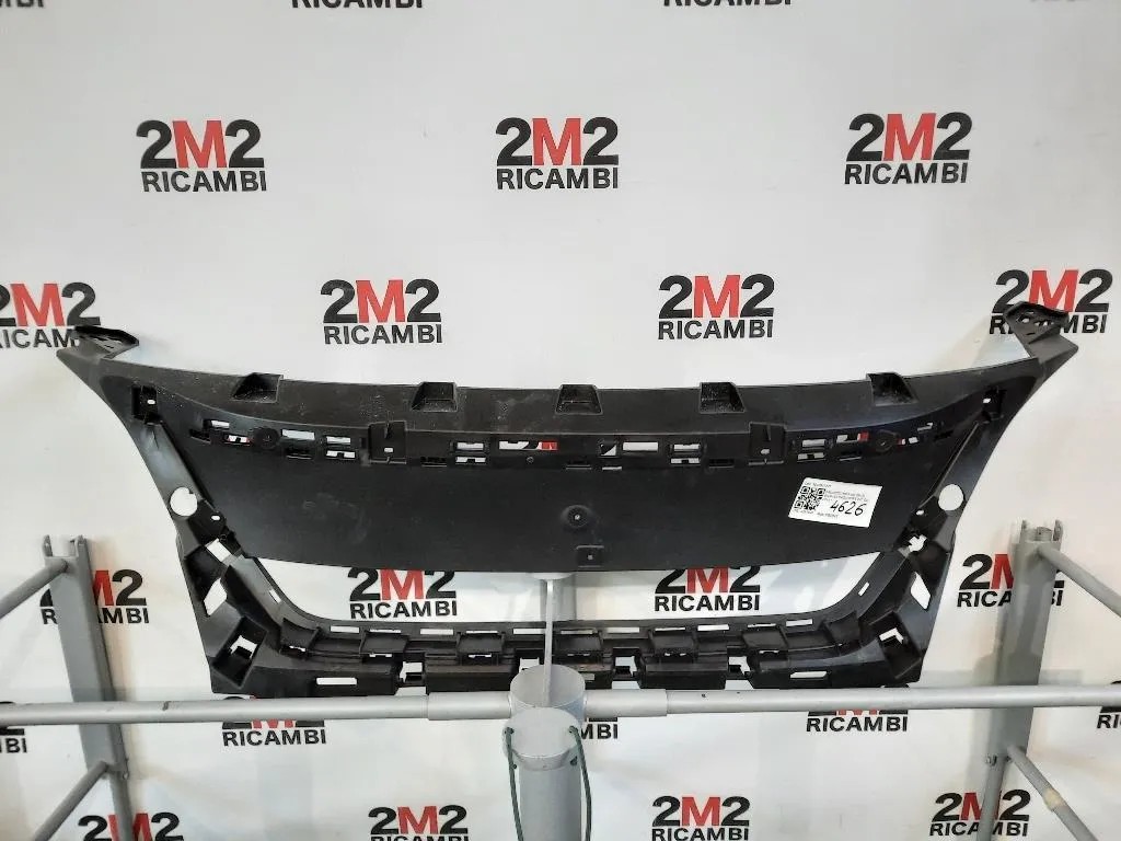 Griglia Radiatore INT 9815317777 ANTERIORE PARAURTI ANT Peugeot 5008 II 2017