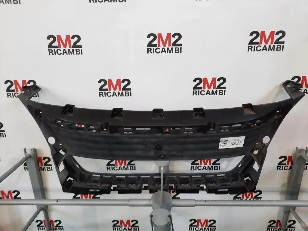Griglia Radiatore INT 9815317777 ANT PARAURTI 3008 Peugeot 5008 II 2017