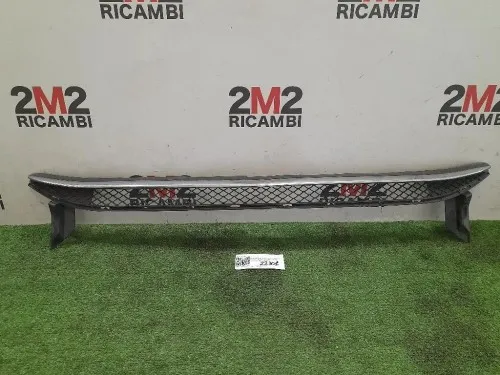 Griglia Radiatore SUP A2468850053 Mercedes Classe B W246 2012