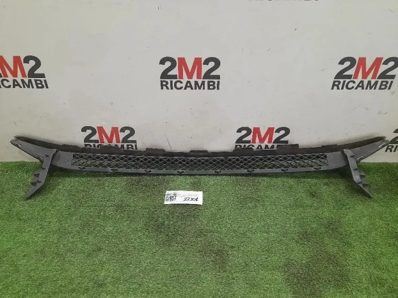 Griglia Radiatore SUP A2468850053 Mercedes Classe B W246 2012