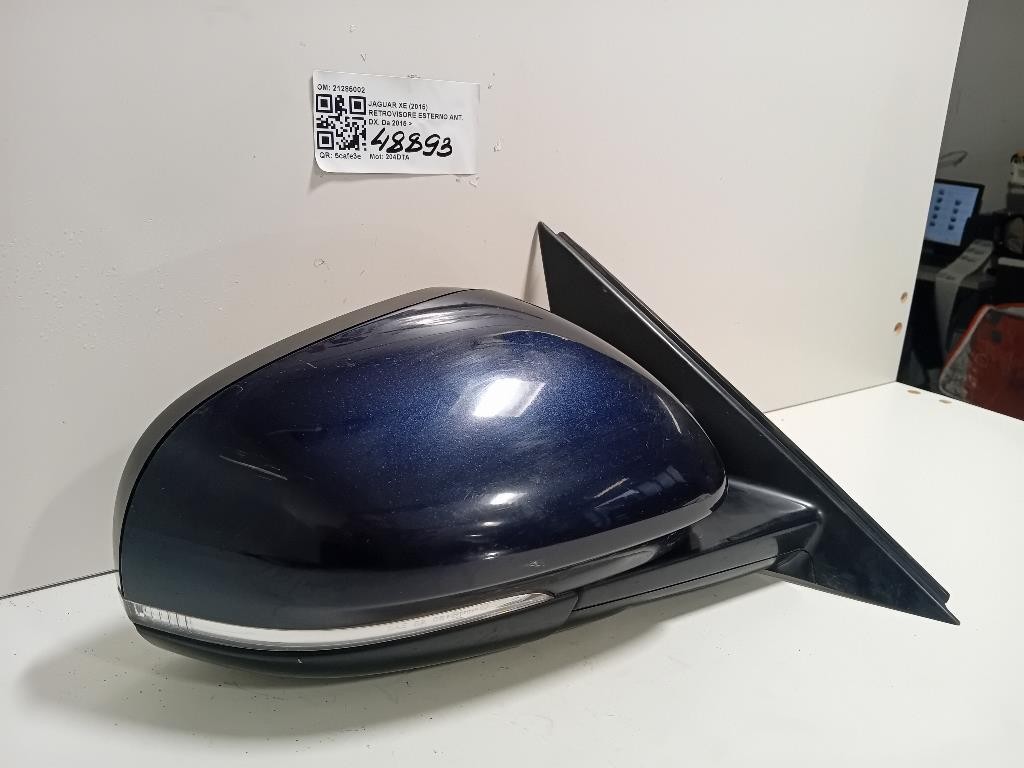 Griglia Ventilazione Parabrezza 9830472380 GRIGLIA PARABREZZA Opel Corsa F 2019