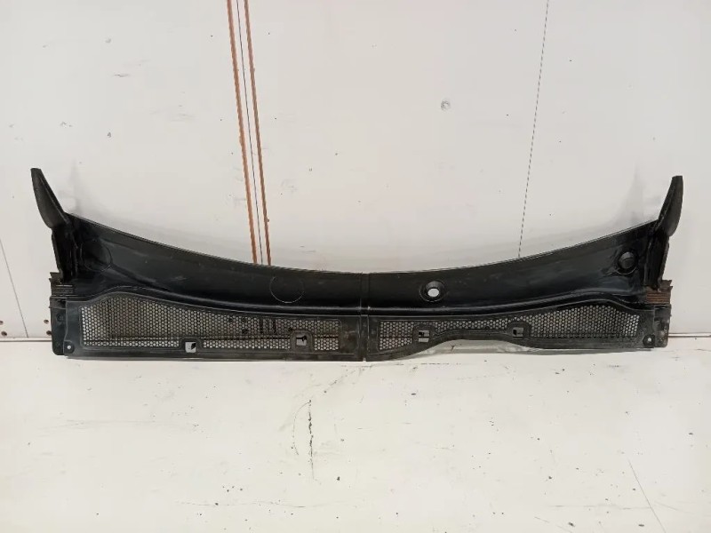 Griglia Ventilazione Parabrezza 9830472380 GRIGLIA PARABREZZA Opel Corsa F 2019