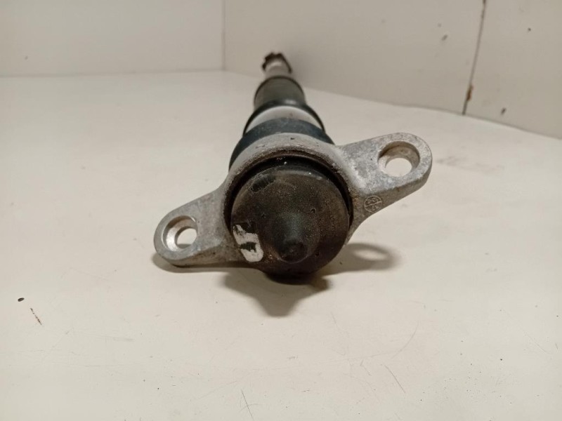 Ammortizzatore POST SX 55310-HXXXX Kia Stonic 2020