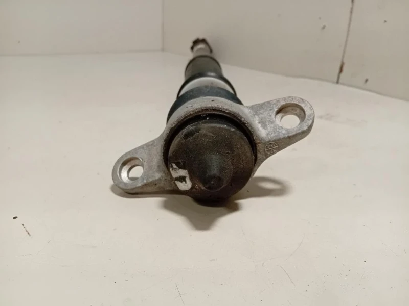 Ammortizzatore POST SX 55310-HXXXX Kia Stonic 2020