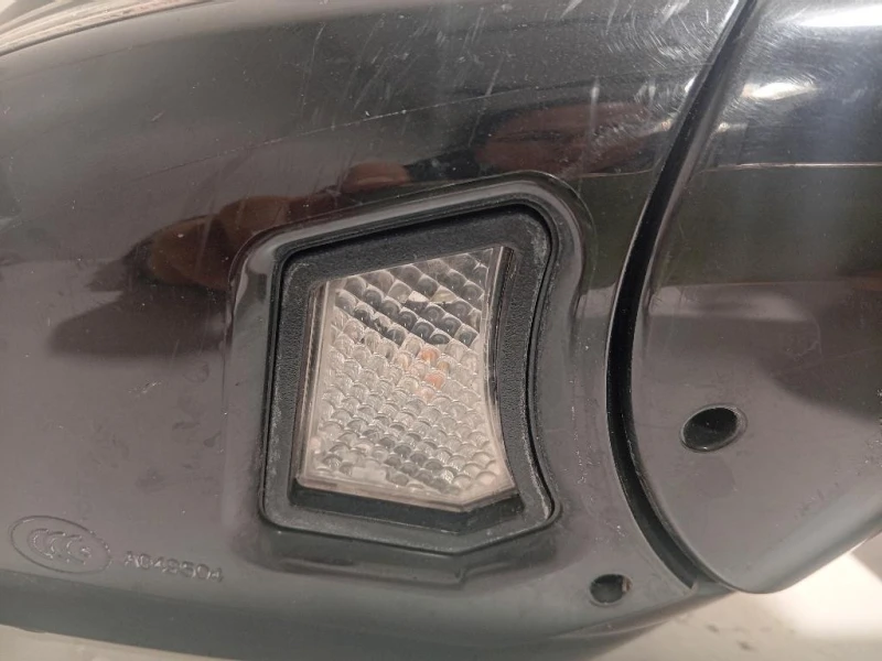 Retrovisore Esterno ANT DX A049504 Jaguar XE 2015