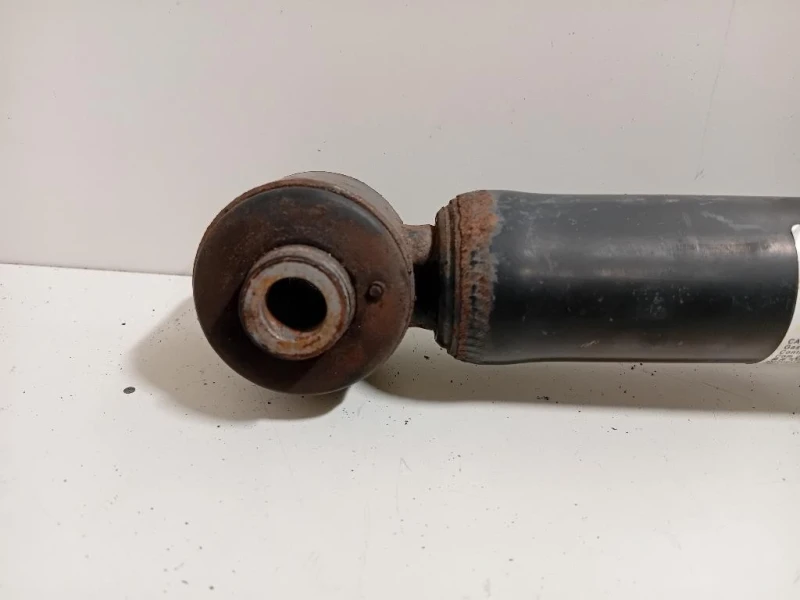 Ammortizzatore POST SX 55310-HXXXX Kia Stonic 2020