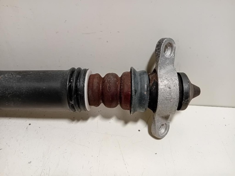 Ammortizzatore POST SX 55310-HXXXX Kia Stonic 2020