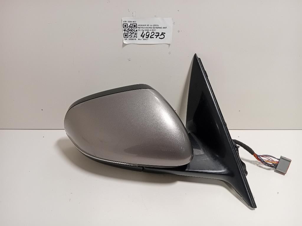 Gruppo Idraulico Apertura Tetto 133025101 Opel Astra H Cabrio 2005
