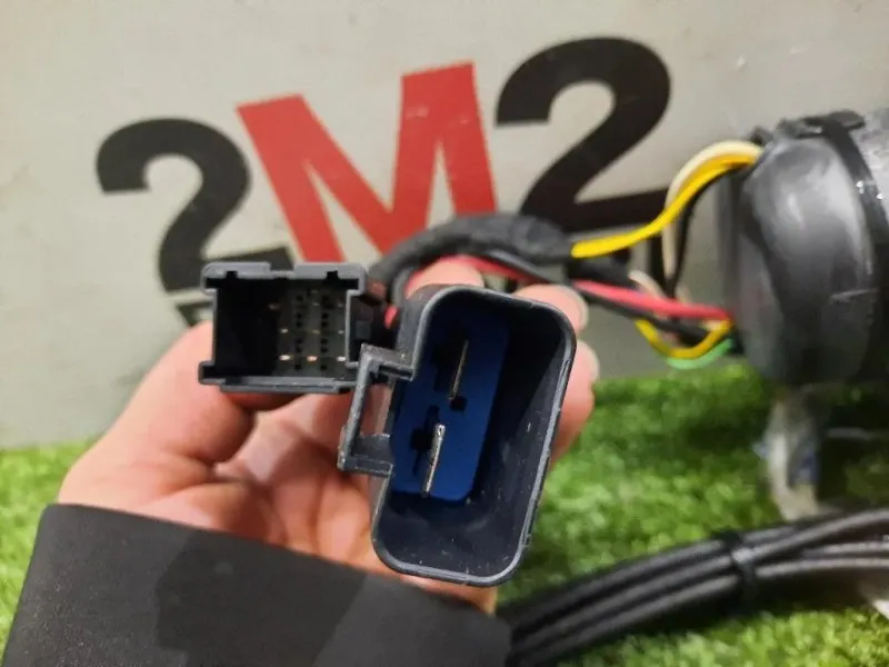 Gruppo Idraulico Apertura Tetto 133025101 Opel Astra H Cabrio 2005