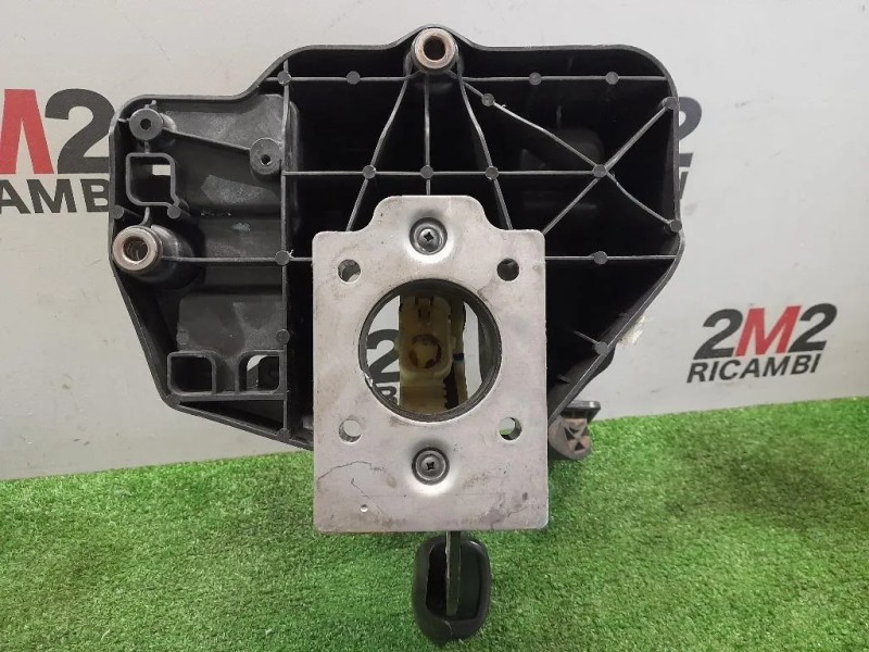 Gruppo Pedaliera Freno-frizione ANT 51806967 Alfa Romeo Giulietta 2010
