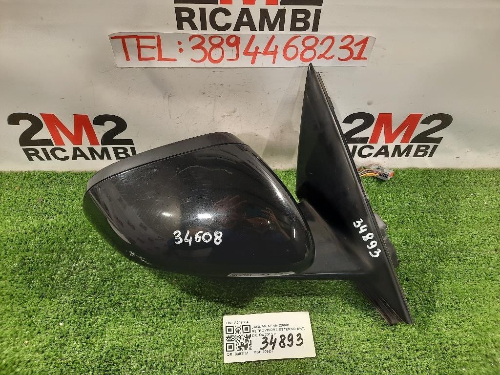 Gruppo Pompa Idraulica Capote 7079880 Mini MINI ONE R52 Cabrio 2001