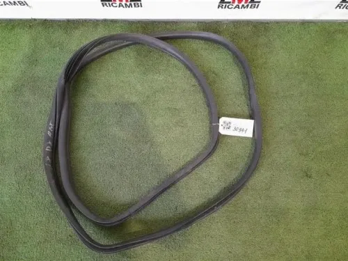 Guarnizione ANT Porta ANT DX  Citroen Jumper III 2014